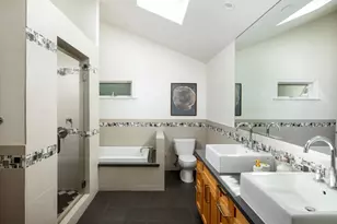 1033 Oakland Ave, Menlo Park, CA 94025 - Photo 11
