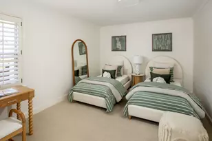 1033 Oakland Ave, Menlo Park, CA 94025 - Photo 9
