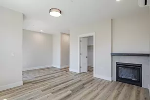 101 Aptos Village Way 3, Aptos, CA 95003 - Photo 13
