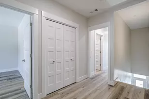101 Aptos Village Way 3, Aptos, CA 95003 - Photo 21