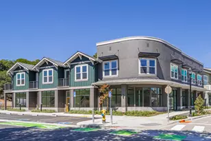 101 Aptos Village Way 3, Aptos, CA 95003 - Photo 27