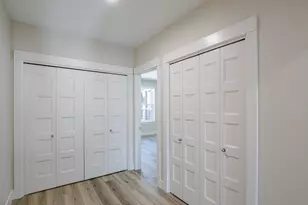 101 Aptos Village Way 3, Aptos, CA 95003 - Photo 19