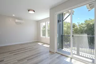 101 Aptos Village Way 3, Aptos, CA 95003 - Photo 11