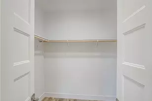 101 Aptos Village Way 3, Aptos, CA 95003 - Photo 15