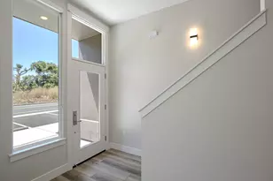 101 Aptos Village Way 3, Aptos, CA 95003 - Photo 3