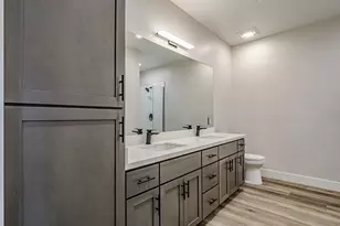 101 Aptos Village Way 3, Aptos, CA 95003 - Photo 17