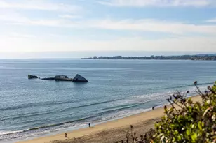 101 Aptos Village Way 3, Aptos, CA 95003 - Photo 31
