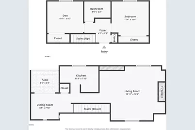 15 Teresita Blvd 12, San Francisco, CA 94127 - Photo 45