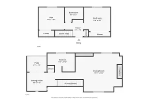15 Teresita Blvd 12, San Francisco, CA 94127 - Photo 45