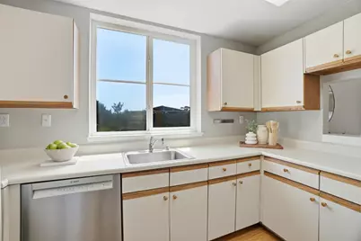 15 Teresita Blvd 12, San Francisco, CA 94127 - Photo 21