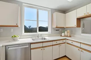 15 Teresita Blvd 12, San Francisco, CA 94127 - Photo 21