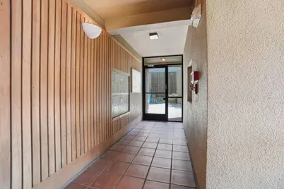 15 Teresita Blvd 12, San Francisco, CA 94127 - Photo 3