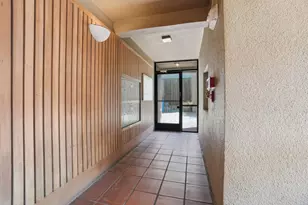 15 Teresita Blvd 12, San Francisco, CA 94127 - Photo 3