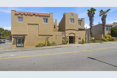 15 Teresita Blvd 12, San Francisco, CA 94127 - Photo 33