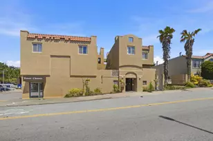 15 Teresita Blvd 12, San Francisco, CA 94127 - Photo 33