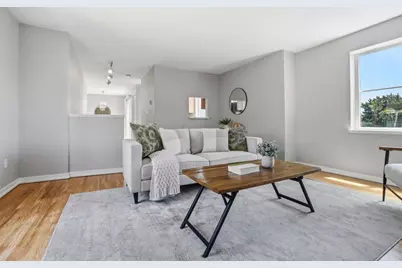 15 Teresita Blvd 12, San Francisco, CA 94127 - Photo 19