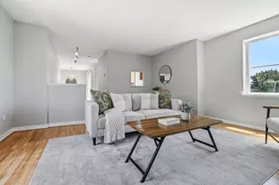 15 Teresita Blvd 12, San Francisco, CA 94127 - Photo 19