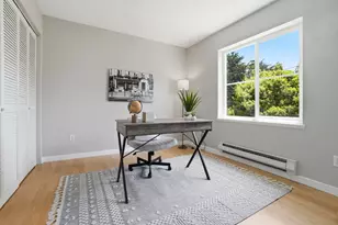 15 Teresita Blvd 12, San Francisco, CA 94127 - Photo 11