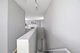 15 Teresita Blvd 12, San Francisco, CA 94127 - Photo 27