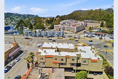 15 Teresita Blvd 12, San Francisco, CA 94127 - Photo 43