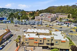 15 Teresita Blvd 12, San Francisco, CA 94127 - Photo 43