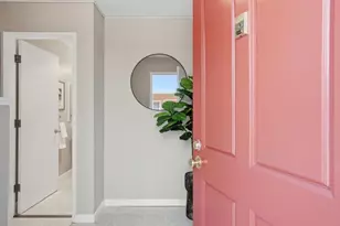 15 Teresita Blvd 12, San Francisco, CA 94127 - Photo 7