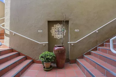 15 Teresita Blvd 12, San Francisco, CA 94127 - Photo 29