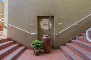15 Teresita Blvd 12, San Francisco, CA 94127 - Photo 29