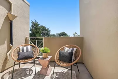 15 Teresita Blvd 12, San Francisco, CA 94127 - Photo 15