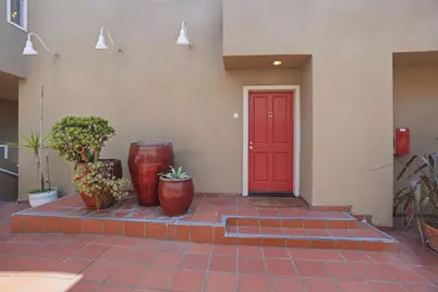 15 Teresita Blvd 12, San Francisco, CA 94127 - Photo 5