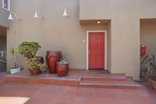 15 Teresita Blvd 12, San Francisco, CA 94127 - Photo 5