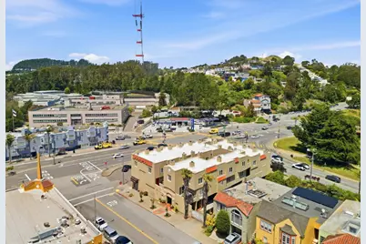 15 Teresita Blvd 12, San Francisco, CA 94127 - Photo 37
