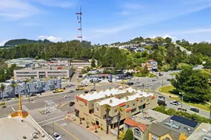 15 Teresita Blvd 12, San Francisco, CA 94127 - Photo 37