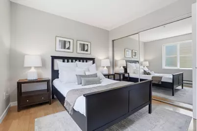 15 Teresita Blvd 12, San Francisco, CA 94127 - Photo 9