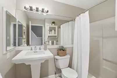 15 Teresita Blvd 12, San Francisco, CA 94127 - Photo 13