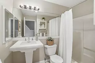 15 Teresita Blvd 12, San Francisco, CA 94127 - Photo 13