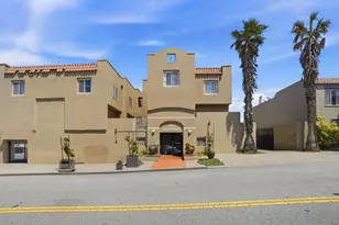 15 Teresita Blvd 12, San Francisco, CA 94127 - Photo 31