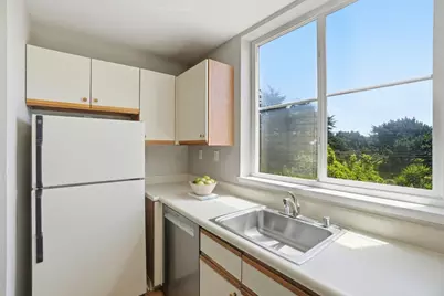 15 Teresita Blvd 12, San Francisco, CA 94127 - Photo 23