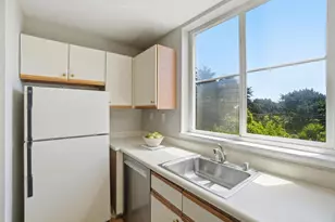 15 Teresita Blvd 12, San Francisco, CA 94127 - Photo 23