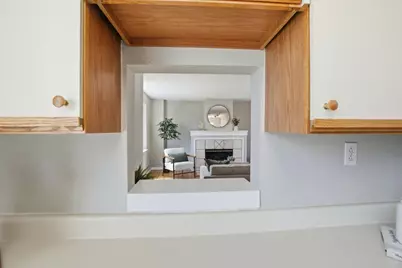 15 Teresita Blvd 12, San Francisco, CA 94127 - Photo 25