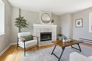 15 Teresita Blvd 12, San Francisco, CA 94127 - Photo 17