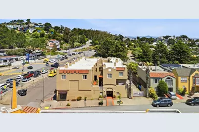 15 Teresita Blvd 12, San Francisco, CA 94127 - Photo 35