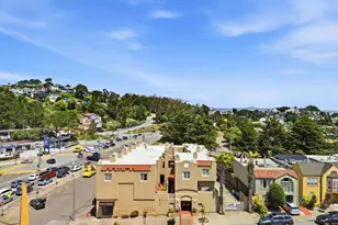 15 Teresita Blvd 12, San Francisco, CA 94127 - Photo 35