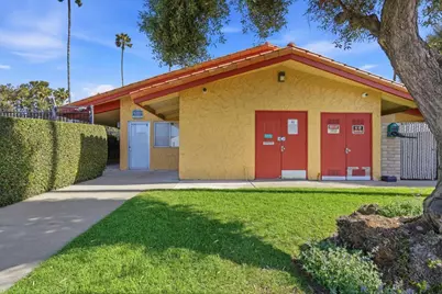 600 E Weddell Dr 53, Sunnyvale, CA 94089 - Photo 29