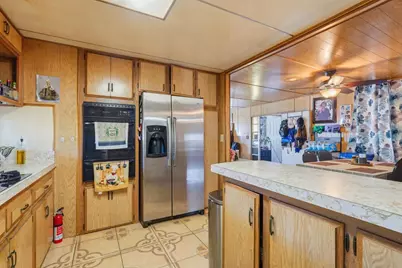 600 E Weddell Dr 53, Sunnyvale, CA 94089 - Photo 13