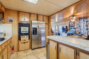 600 E Weddell Dr 53, Sunnyvale, CA 94089 - Photo 13