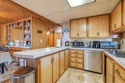 600 E Weddell Dr 53, Sunnyvale, CA 94089 - Photo 11