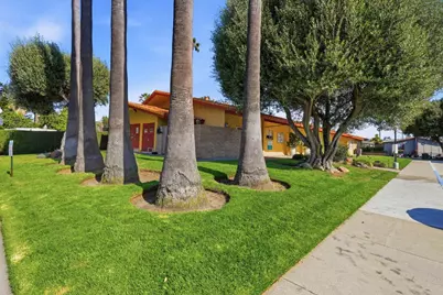 600 E Weddell Dr 53, Sunnyvale, CA 94089 - Photo 31