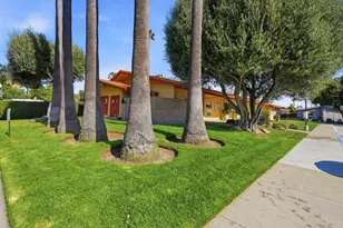 600 E Weddell Dr 53, Sunnyvale, CA 94089 - Photo 31