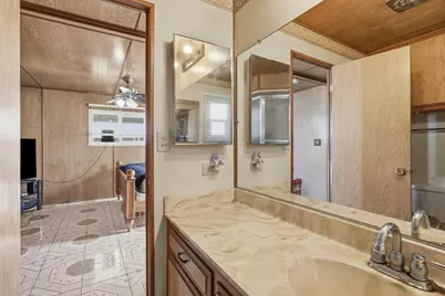 600 E Weddell Dr 53, Sunnyvale, CA 94089 - Photo 23